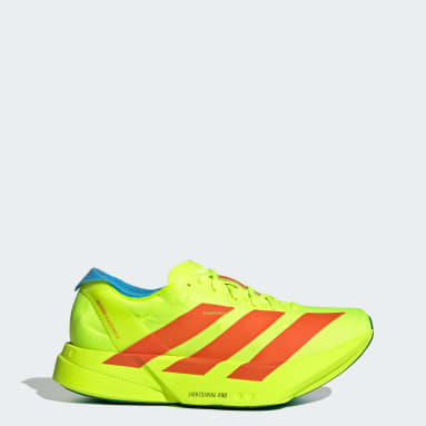 ADIZERO ADIOS PRO 4 W