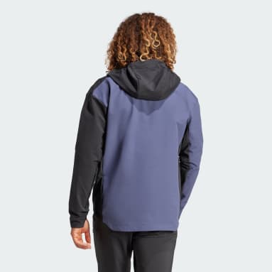 Terrex Multi Softshell Jacket