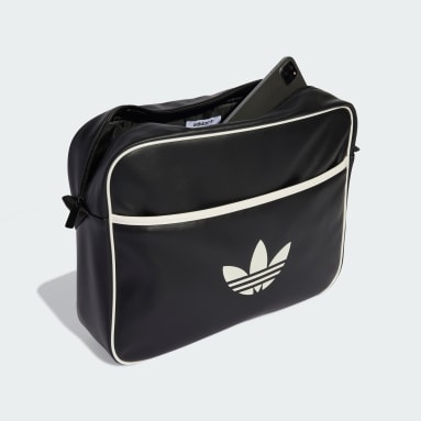 Airliner Tasche