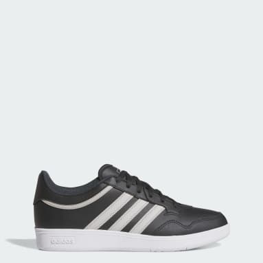 Hoops 4.0 Shoes