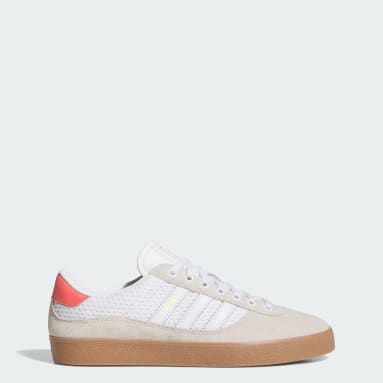 Zapatilla Puig Indoor