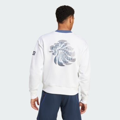 Team GB Sweatshirt