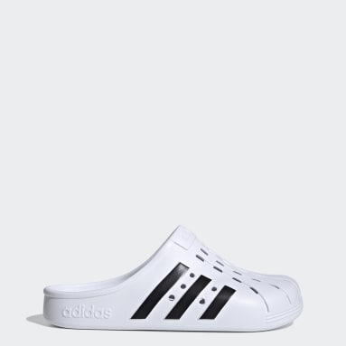 Sportswear Dép Sục adilette