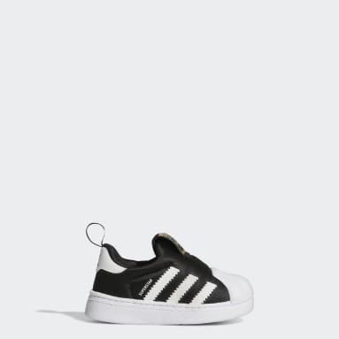 per ongeluk Beschrijvend nikkel Shop de Superstar voor baby's online | adidas