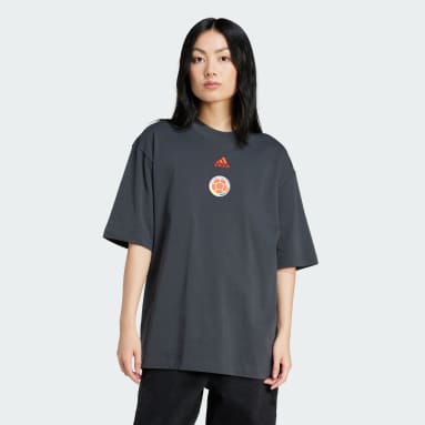Camiseta Colombia