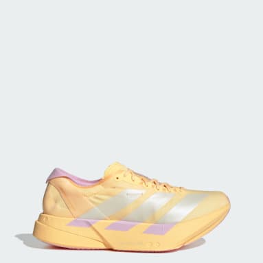 Boty Adizero Adios Pro 4