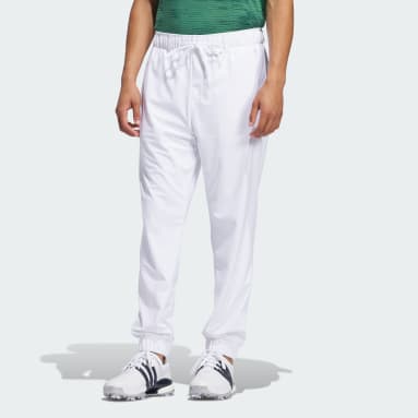 Ultimate365 Sport Joggers