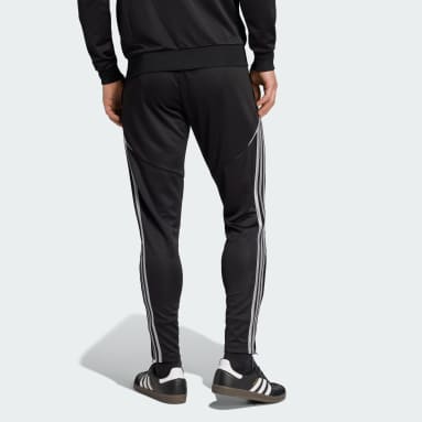 Tiro 24 Training Pants