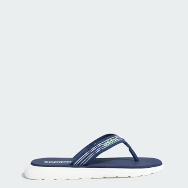 SOLEZ