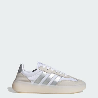 Chaussure Barreda Decode