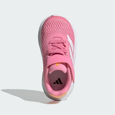 Scarpe Rosa Bambini adidas Italia