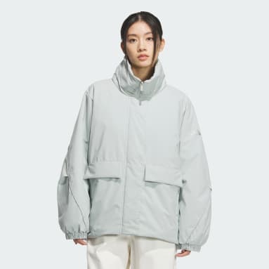 スポーツウェア｜ウェア/服【アディダス公式】