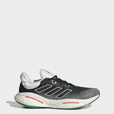 Men White Running Shoes | 30 Day Free Returns - adidas India