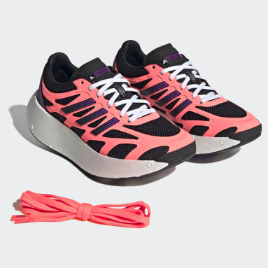 Sapatilhas Adizero Aruku