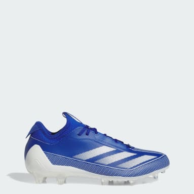 adizero - Shoes | adidas US