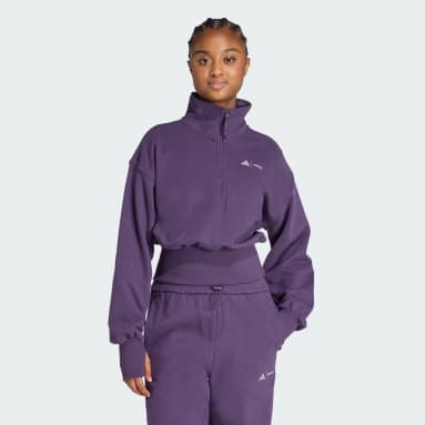 Playera deportiva adidas x MOON BOOT