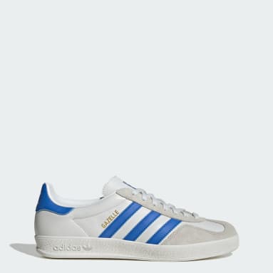 Giày Gazelle Indoor