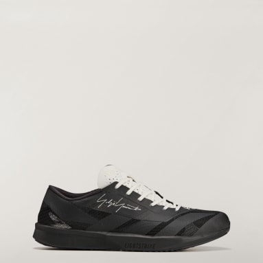 Y-3 ADIZERO RC6 Sko