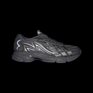Orketro 2.0 Shoes