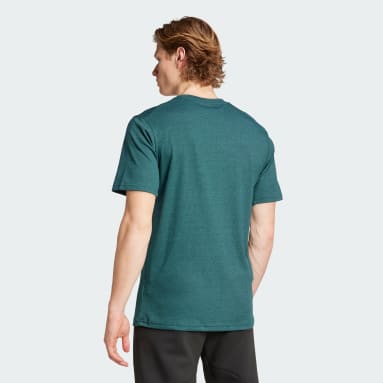 T-shirt Train Essentials Feelready Novelty