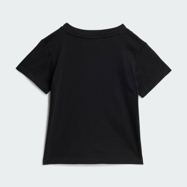 ESSENTIALS T-SHIRT