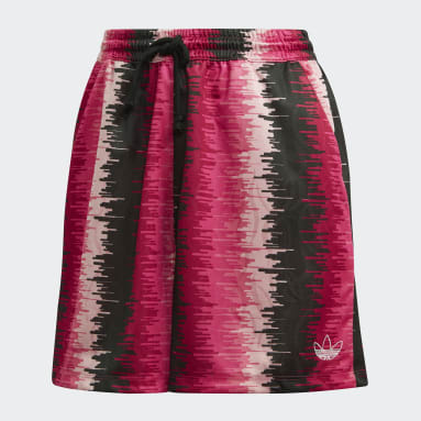 Shorts Football