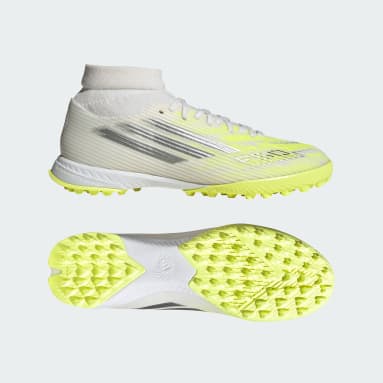 サッカースパイク　adidas f50 adidas（アディダス） サッカー スパイク メンズ F50 LEAGUE HG/AG