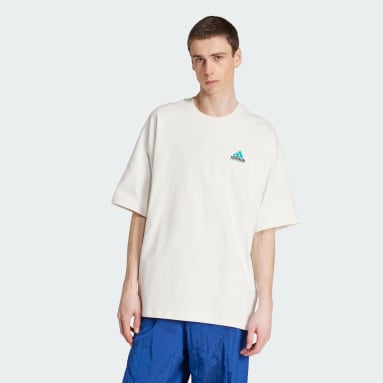 EQT 그래픽  티셔츠 1
