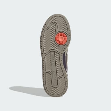 Forum 2000 Shoes