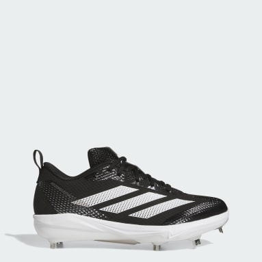 Adizero Instinct 2.0 Cleats