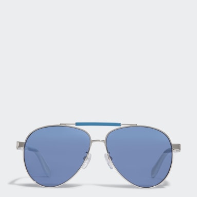 Bevæger sig operation Savant Sunglasses & Eyewear | adidas US