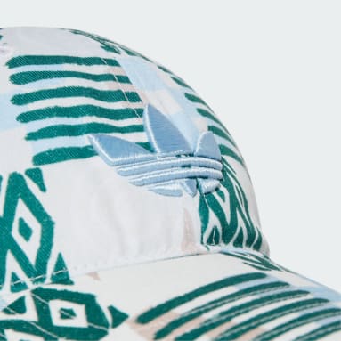 Cappellino Dad