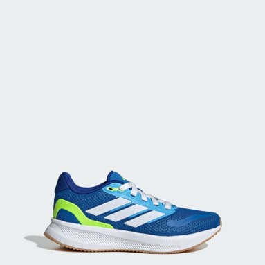 Runfalcon 5 Shoes Kids