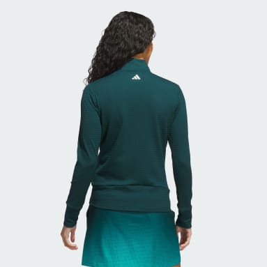 Casaco Ultimate365 – Mulher