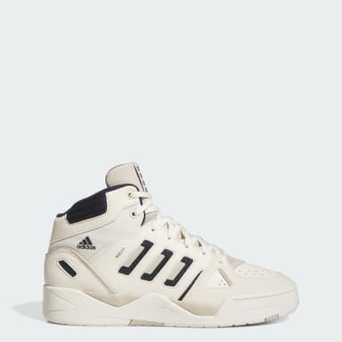 Scarpe Midcity Mid
