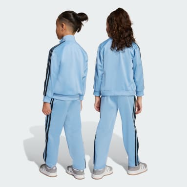 Chándal Adicolor Firebird (Niños)