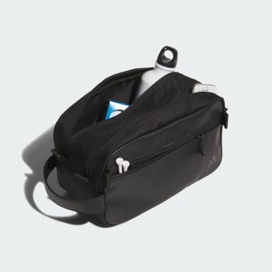 Pouch