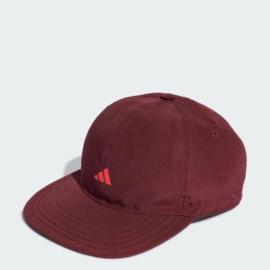 Gorra Essential AEROREADY