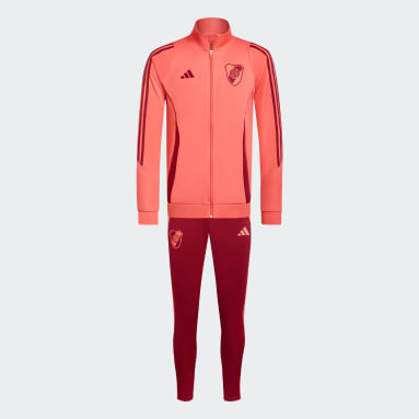 Conjunto Deportivo River Plate 24/25