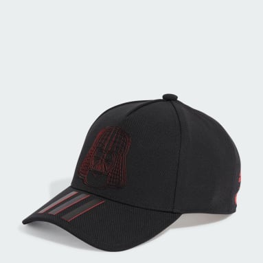 Gorras para Ninos adidas Mexico