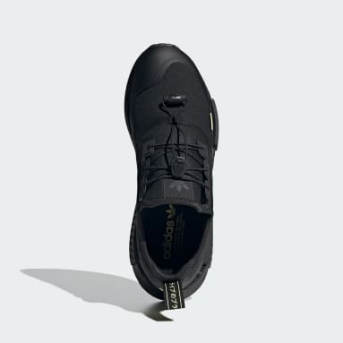 Heren Originals NMD_R1 Schoenen