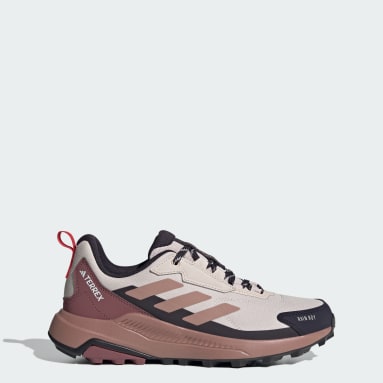 Chaussure de randonnée Terrex Anylander Rain.Rdy