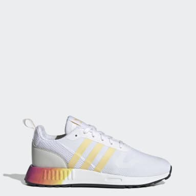 en calzado para mujer | adidas Colombia