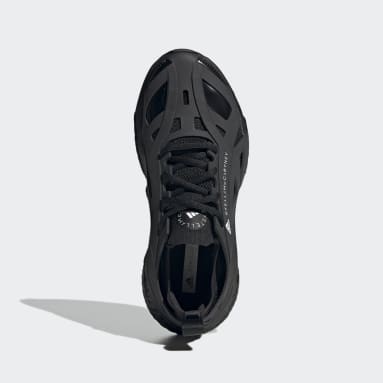 adidas by Stella McCartney Solarglide Koşu Ayakkabısı