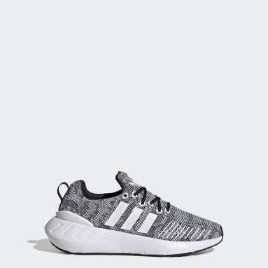tired In most cases Supple adidas Swift Run Shoes | adidas US