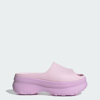 Adifom スタン サンダル /Adifom Stan Slides
