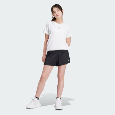 Quần Short Trẻ Em Pacer