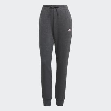 adidas Pants Outlet adidas T rkiye