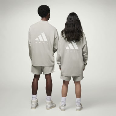 Adidas basketball tee hotsell