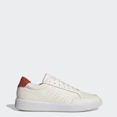 Men Sportswear Nova Court Lifestyle Vegan Shoes